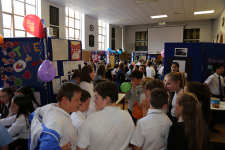 ScienceFayre 088