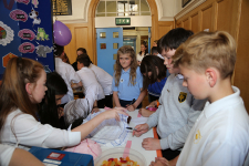ScienceFayre 089