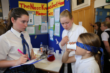 ScienceFayre 091