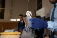 ScienceFayre 096
