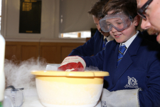 ScienceFayre 097