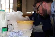 ScienceFayre 098