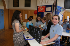 ScienceFayre 103