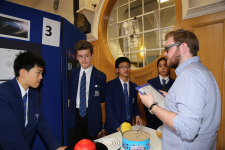 ScienceFayre 104