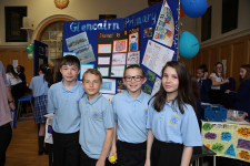 ScienceFayre 106