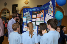 ScienceFayre 107