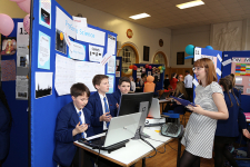 ScienceFayre 110