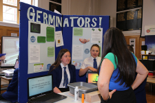ScienceFayre 112