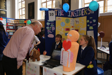 ScienceFayre 113