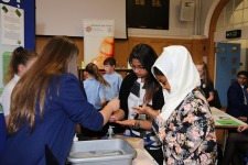 ScienceFayre 119