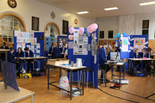 ScienceFayre 120