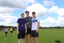 Sports 2019 14