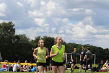 Sports 2019 38