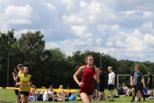 Sports 2019 39