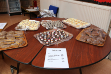 Summer Fayre  04