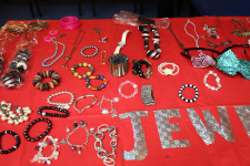Summer Fayre  06