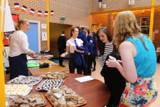 Summer Fayre  11