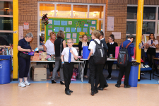 Summer Fayre  14
