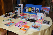 Summer Fayre  15