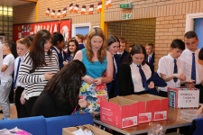 Summer Fayre  19