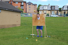 Summer Fayre  32