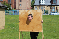 Summer Fayre  35
