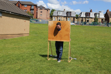 Summer Fayre  37