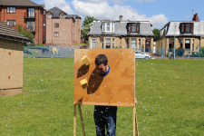 Summer Fayre  38