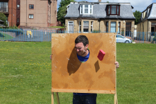 Summer Fayre  39