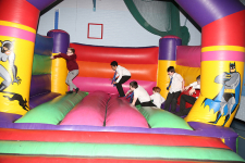 Summer Fayre  49