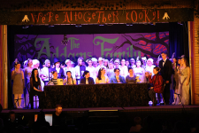TAF 2026 64