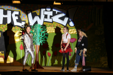 Wiz 074