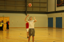 games2014-07