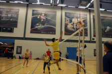games2014-10