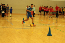 games2014-16