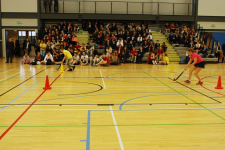 games2014-18