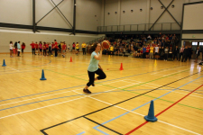 games2014-20