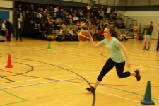 games2014-21