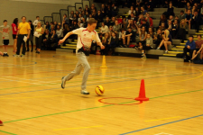games2014-23