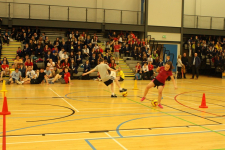 games2014-24