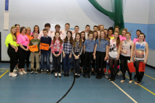 healthfayre2014-03
