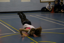 healthfayre2014-08