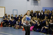 healthfayre2014-09