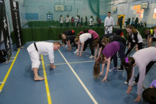 healthfayre2014-100