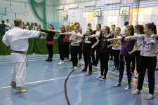 healthfayre2014-102