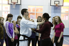 healthfayre2014-103