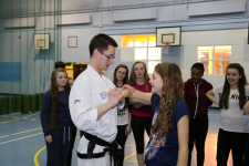 healthfayre2014-105