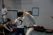 healthfayre2014-107