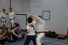 healthfayre2014-108