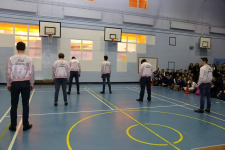 healthfayre2014-11